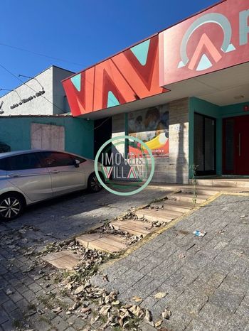 Foto 2 do(a) Sala / Conjunto Comercial false à venda em Jardim Esplanada II, São José dos Campos