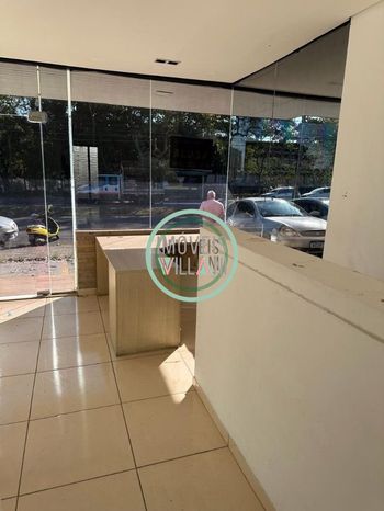 Foto 7 do(a) Sala / Conjunto Comercial false à venda em Jardim Esplanada II, São José dos Campos