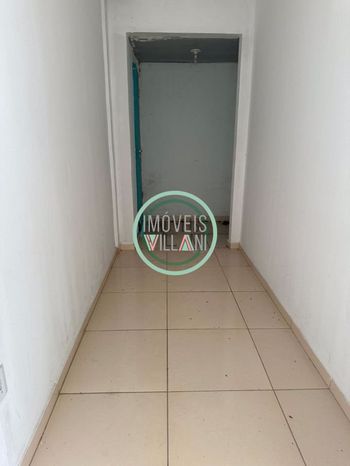 Foto 9 do(a) Sala / Conjunto Comercial false à venda em Jardim Esplanada II, São José dos Campos