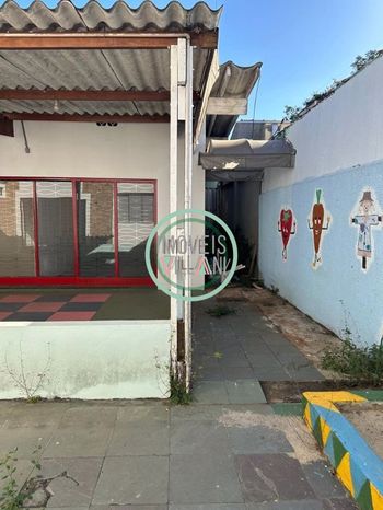 Foto 26 do(a) Sala / Conjunto Comercial false à venda em Jardim Esplanada II, São José dos Campos