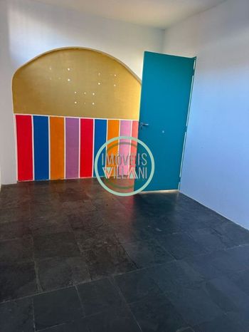 Foto 13 do(a) Sala / Conjunto Comercial false à venda em Jardim Esplanada II, São José dos Campos