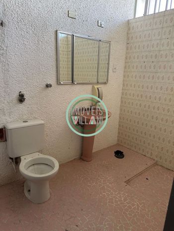 Foto 28 do(a) Sala / Conjunto Comercial false à venda em Jardim Esplanada II, São José dos Campos