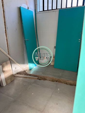 Foto 18 do(a) Sala / Conjunto Comercial false à venda em Jardim Esplanada II, São José dos Campos