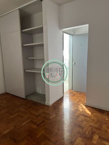 Foto 32 do(a) Sala / Conjunto Comercial false à venda em Jardim Esplanada II, São José dos Campos