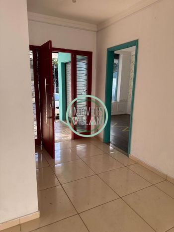 Foto 5 do(a) Sala / Conjunto Comercial false à venda em Jardim Esplanada II, São José dos Campos