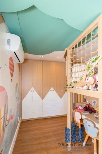 Foto 20 do(a) Apartamento de 3 quartos à venda em Vila Mariana, São Paulo