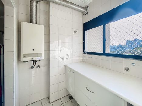 Foto 29 do(a) Apartamento de 3 quartos à venda em Vila Madalena, São Paulo