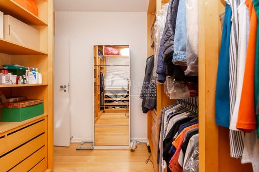 Foto 44 do(a) Apartamento de 3 quartos à venda em Vila Madalena, São Paulo