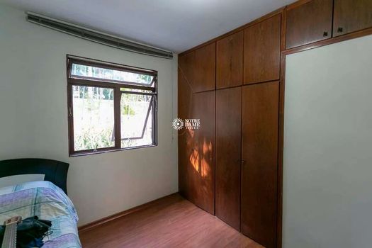 Foto 6 do(a) Apartamento de 3 quartos à venda em Santo Antônio, Belo Horizonte