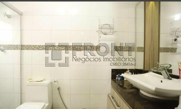 Foto 32 do(a) Apartamento de 3 quartos à venda em Bela Vista, São Paulo