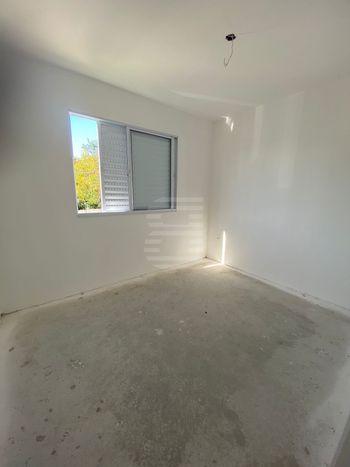 Foto 16 do(a) Apartamento de 2 quartos à venda em Jardim García, Campinas