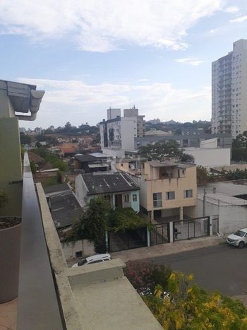 Foto 15 do(a) Cobertura de 1 quartos à venda em Santa Maria Goretti, Porto Alegre