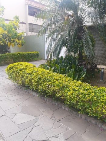 Foto 2 do(a) Cobertura de 1 quartos à venda em Santa Maria Goretti, Porto Alegre