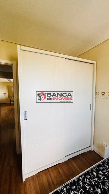Foto 11 do(a) Apartamento de 2 quartos à venda em Vila Leopoldina, São Paulo