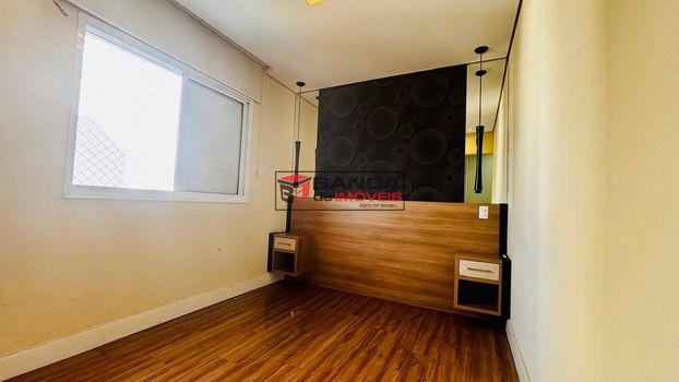 Foto 21 do(a) Apartamento de 2 quartos à venda em Vila Leopoldina, São Paulo