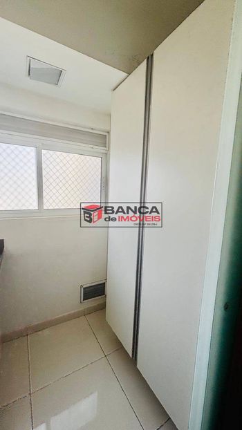 Foto 17 do(a) Apartamento de 2 quartos à venda em Vila Leopoldina, São Paulo