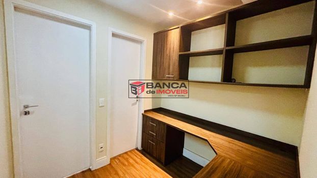 Foto 7 do(a) Apartamento de 2 quartos à venda em Vila Leopoldina, São Paulo
