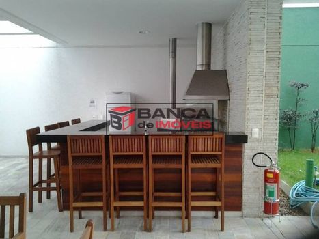 Foto 27 do(a) Apartamento de 2 quartos à venda em Vila Leopoldina, São Paulo