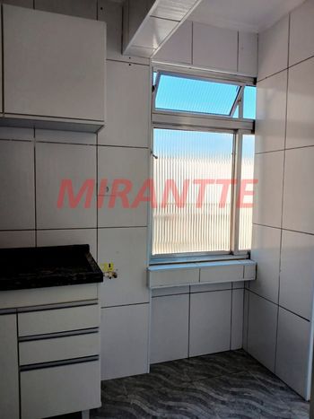 Foto 6 do(a) Apartamento de 3 quartos à venda em Guapira, São Paulo
