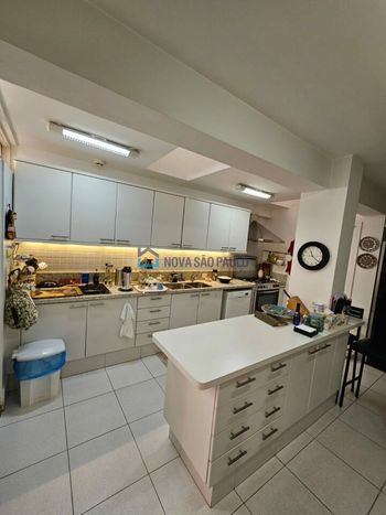 Foto 29 do(a) Casa em Condomínio de 4 quartos à venda em Cidade Jardim, São Paulo