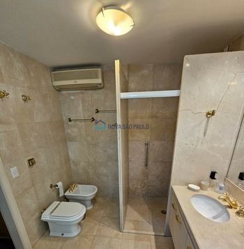 Foto 16 do(a) Casa em Condomínio de 4 quartos à venda em Cidade Jardim, São Paulo