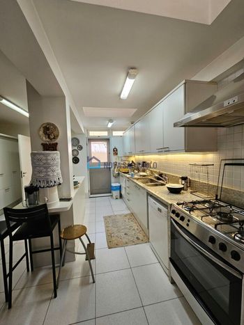 Foto 30 do(a) Casa em Condomínio de 4 quartos à venda em Cidade Jardim, São Paulo