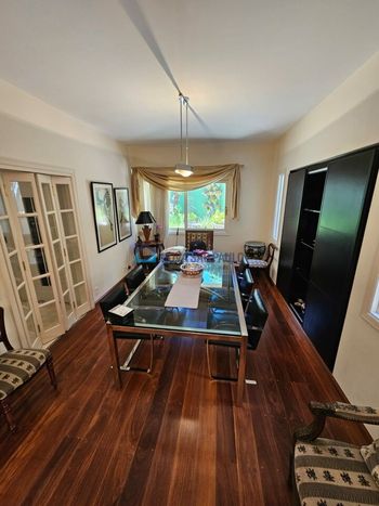 Foto 34 do(a) Casa em Condomínio de 4 quartos à venda em Cidade Jardim, São Paulo