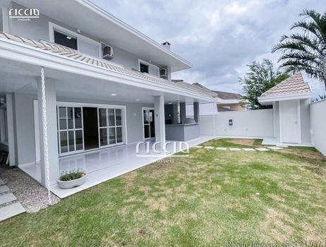 Foto 1 do(a) Casa em Condomínio de 4 quartos à venda em Urbanova, São José dos Campos