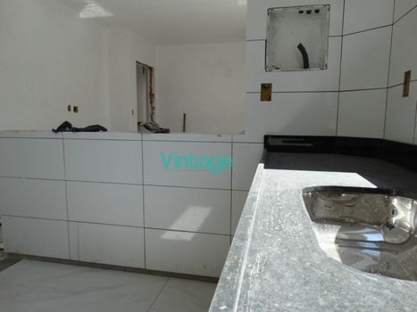 Foto 20 do(a) Cobertura de 3 quartos à venda em Novo Eldorado, Contagem