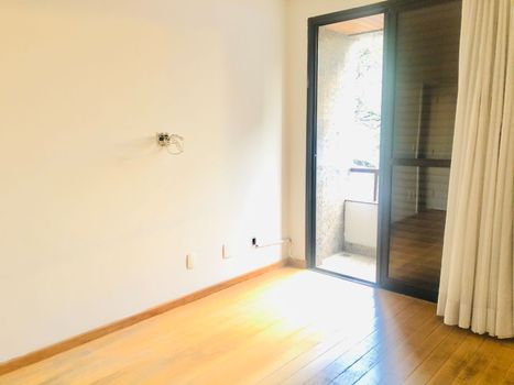 Foto 7 do(a) Apartamento de 4 quartos à venda em São Pedro, Belo Horizonte
