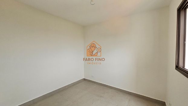 Foto 5 do(a) Apartamento de 1 quartos à venda em Vila dos Remédios, São Paulo