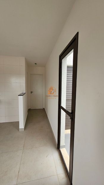 Foto 2 do(a) Apartamento de 1 quartos à venda em Vila dos Remédios, São Paulo