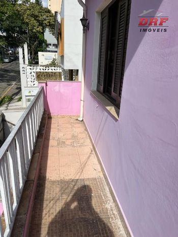 Foto 18 do(a) Casa de 3 quartos à venda em Jardim Gumercindo, Guarulhos
