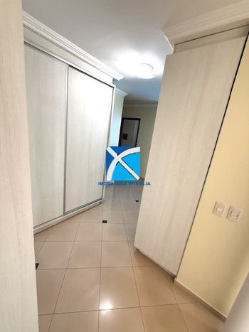 Foto 20 do(a) Casa em Condomínio de 5 quartos à venda em Park Way, Brasília