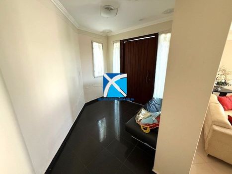 Foto 5 do(a) Casa em Condomínio de 5 quartos à venda em Park Way, Brasília