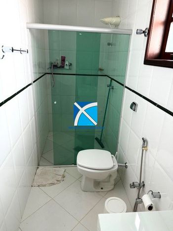 Foto 26 do(a) Casa em Condomínio de 5 quartos à venda em Park Way, Brasília