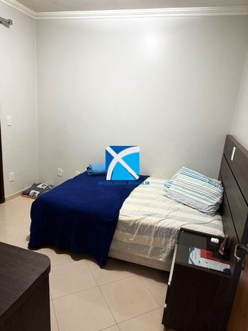 Foto 29 do(a) Casa em Condomínio de 5 quartos à venda em Park Way, Brasília