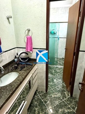 Foto 32 do(a) Casa em Condomínio de 5 quartos à venda em Park Way, Brasília