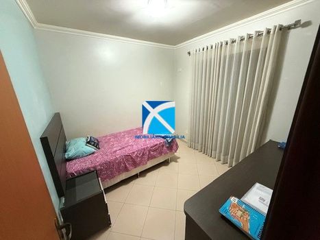 Foto 28 do(a) Casa em Condomínio de 5 quartos à venda em Park Way, Brasília