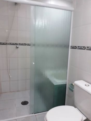 Foto 16 do(a) Casa de 3 quartos à venda em Jardim Rosa Maria, São Paulo