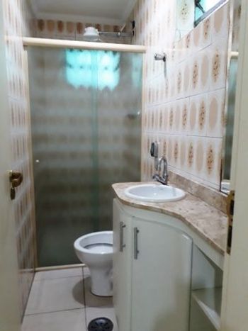 Foto 19 do(a) Casa de 3 quartos à venda em Jardim Rosa Maria, São Paulo