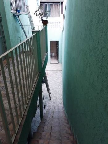 Foto 22 do(a) Casa de 3 quartos à venda em Jardim Rosa Maria, São Paulo
