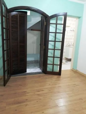 Foto 12 do(a) Casa de 3 quartos à venda em Jardim Rosa Maria, São Paulo