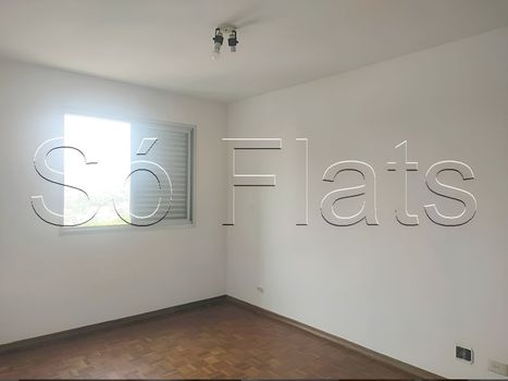 Foto 14 do(a) Apartamento de 3 quartos à venda em Perdizes, São Paulo
