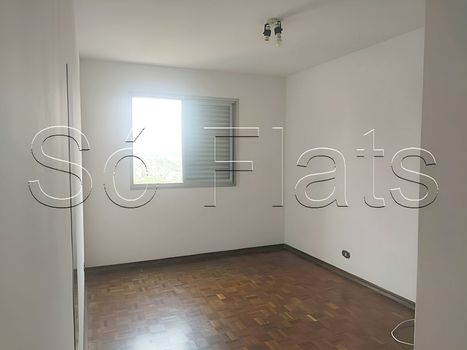 Foto 7 do(a) Apartamento de 3 quartos à venda em Perdizes, São Paulo