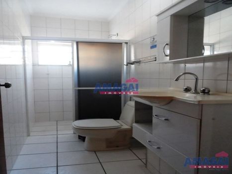 Foto 14 do(a) Sala / Conjunto Comercial false à venda em São João, Jacareí