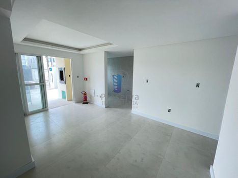 Foto 8 do(a) Apartamento de 2 quartos à venda em Murta, Itajaí