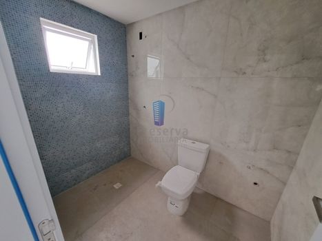 Foto 9 do(a) Apartamento de 2 quartos à venda em Murta, Itajaí