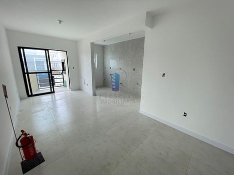 Foto 2 do(a) Apartamento de 2 quartos à venda em Murta, Itajaí