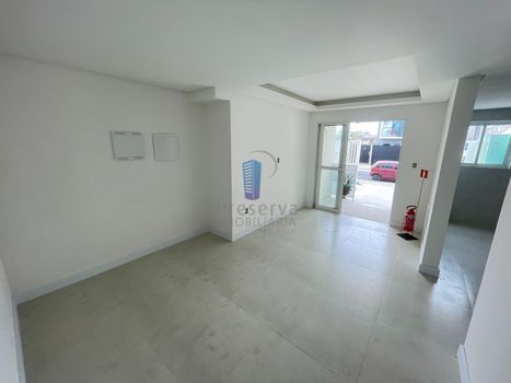Foto 7 do(a) Apartamento de 2 quartos à venda em Murta, Itajaí